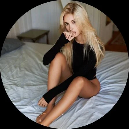 College Girls Escorts