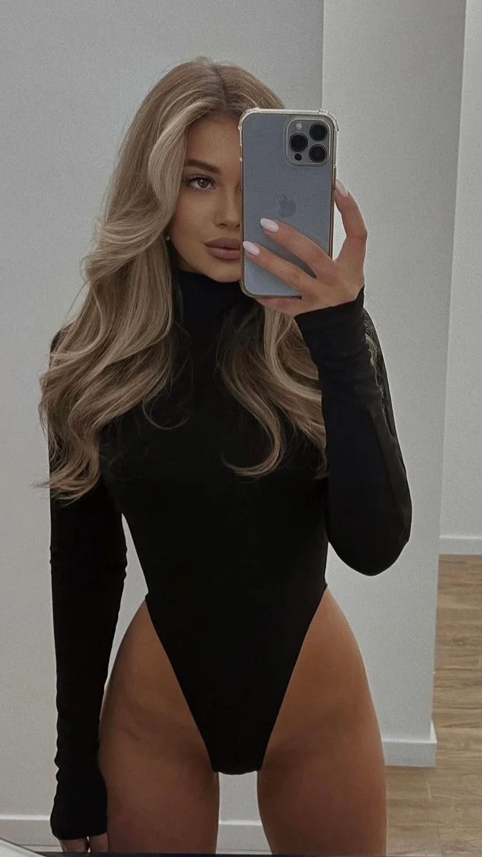 Passionate Lebanon escorts for unforgettable moments