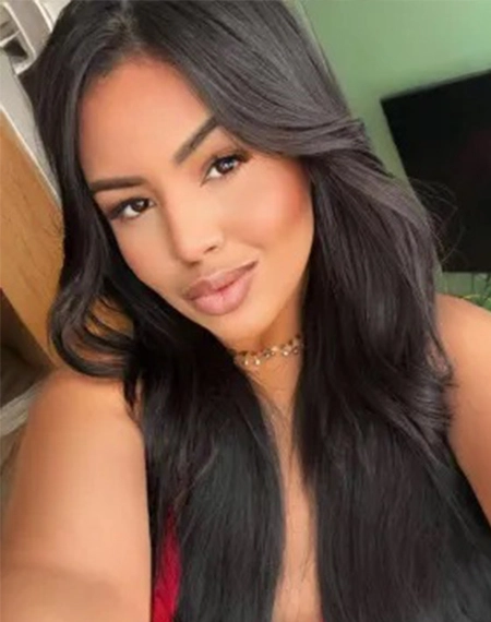Young teenage escort Lebanon fresh profile