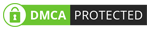 Secure & Private Service